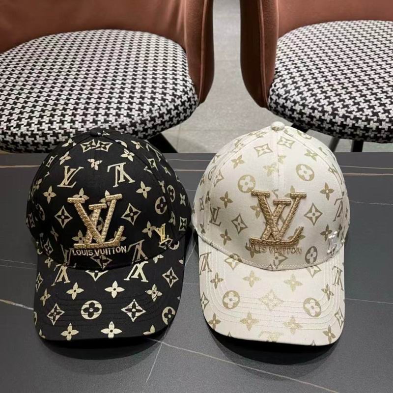 LV cap 030922
